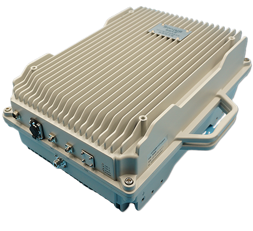 绵阳单频/双频/四频/五频运营级数字光纤直放站