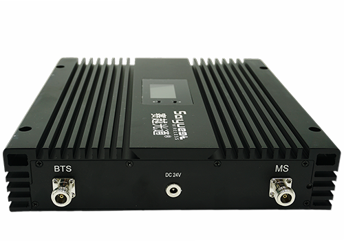 绵阳双频手机信号增强器2000㎡