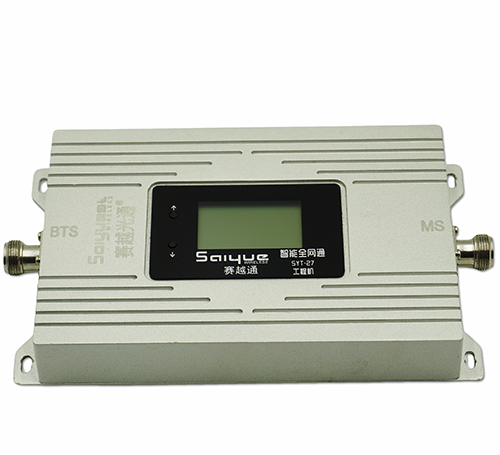 绵阳单频手机信号放大器800㎡