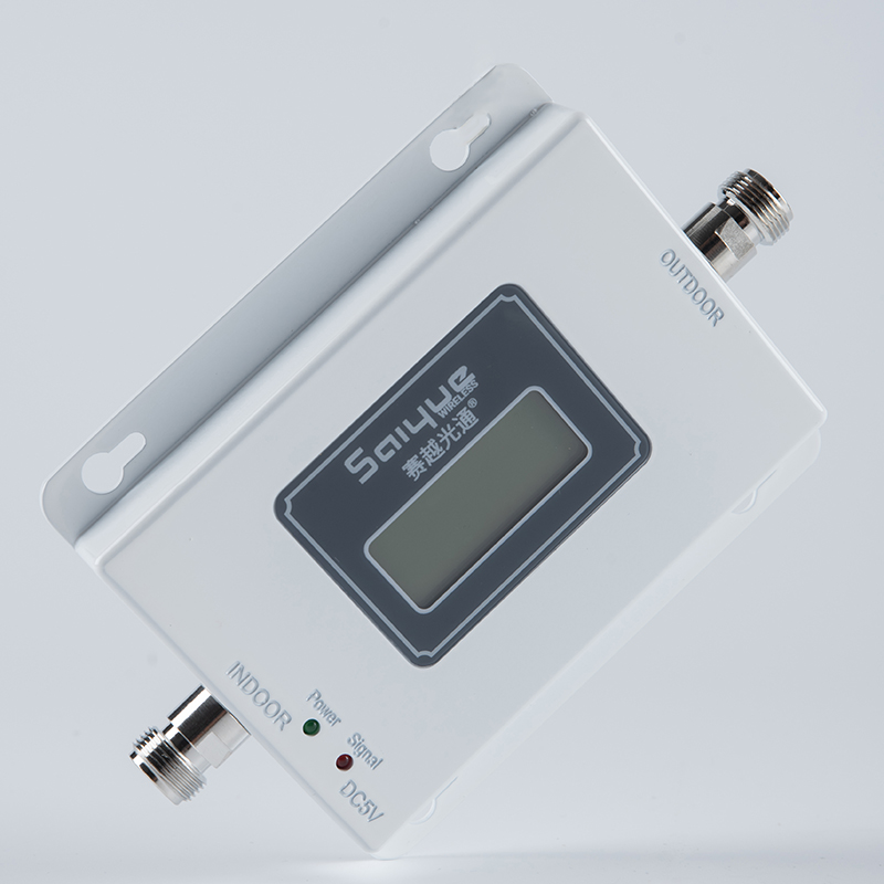 绵阳家用配电房机房信号放大器200㎡