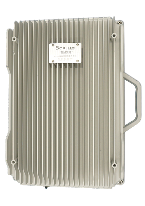 绵阳单频/双频/三频/四频/五频电信级无线直放站