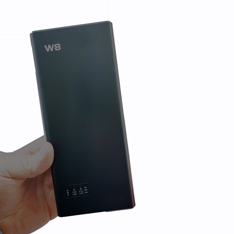  绵阳蓝牙WiFi信号屏蔽器